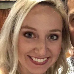 Meet your Posher, Jaci